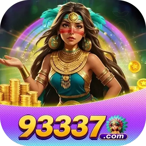 93337 - Game Musik Seru untuk Pecinta Melodi