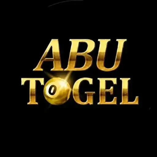 ABUTOGEL - Petualangan Epik dalam Dunia MMORPG