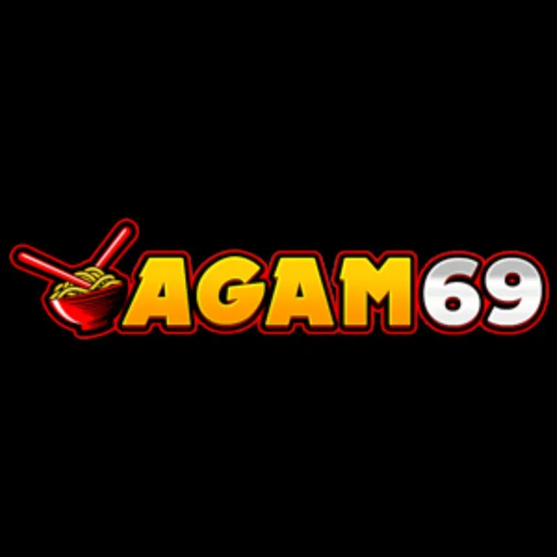 AGAM69 - Permainan Puzzle Menyenangkan untuk Semua Usia