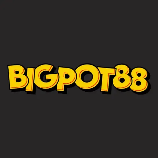 BIGPOT88 - Balap Motor Seru dan Menantang