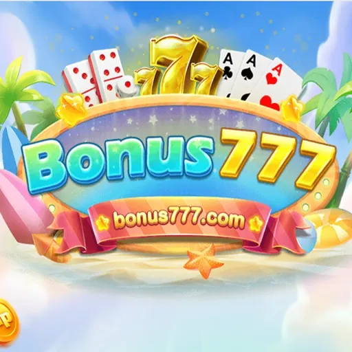 BONUS777 - Game Sepak Bola Seru dan Menarik