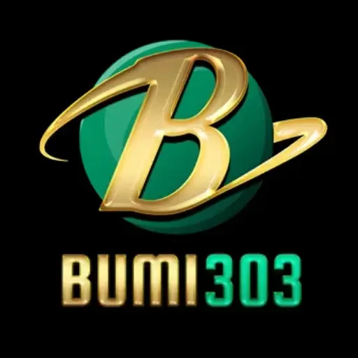 BUMI303 - Game Balap Motor Terbaik