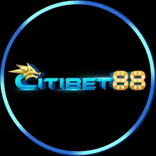 CITIBET88 - Pertahanan Menara yang Mendebarkan
