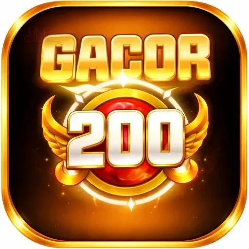 GARCO200 - Petualangan Anime yang Mengasyikkan