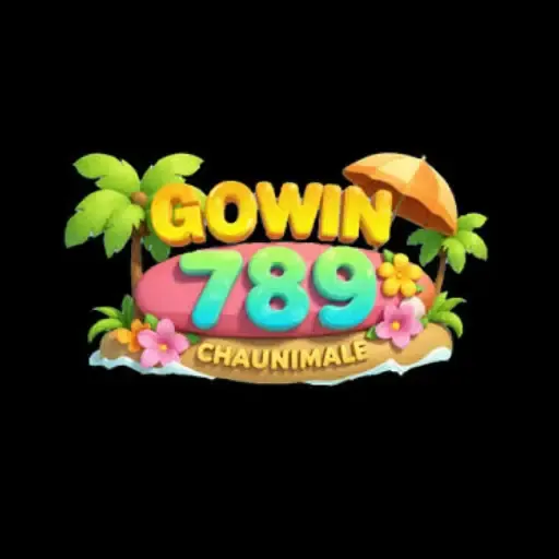 GOWIN789 - Game MOBA Penuh Aksi dan Strategi