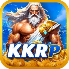 KKRP - Strategi Terbaik dalam Game SLG