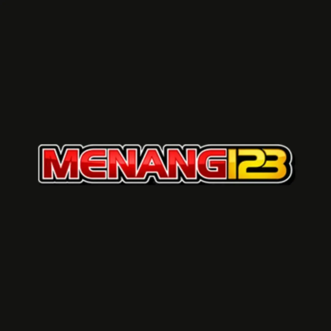 MENANG123 - Bergabunglah dalam Pertempuran Epic Battle Royale