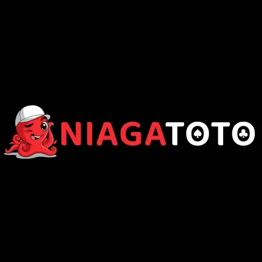 NIAGATOTO - Game Kasino Terbaik untuk Pengalaman Seru