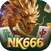 NK666 - Game QiuQiu Seru dan Menyenangkan