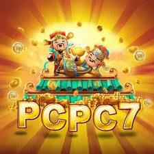 PCPC7 - Game Slot Menarik dengan Sensasi Terbaik