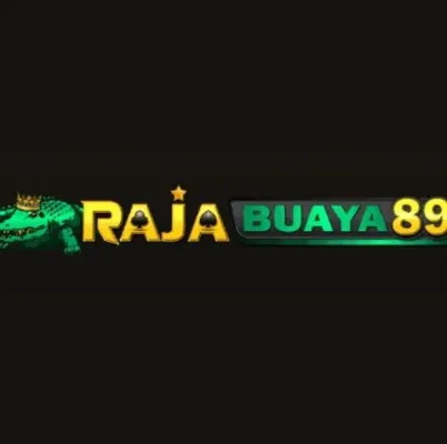 RAJABUAYA89 - Game Puzzle Seru dan Menantang