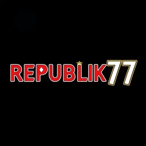 REPUBLIK77 - Game Sepak Bola Terbaik untuk Penggemar Olahraga