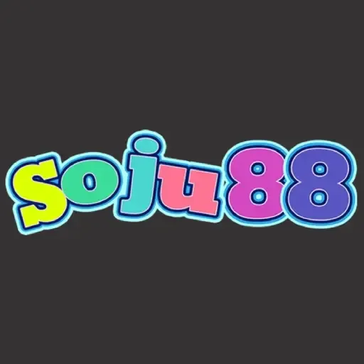 SOJU88 - Nikmati Keseruan Game Idle yang Menyenangkan
