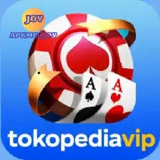 TOKOPEDIAVIP - Game Olahraga Seru dan Menarik