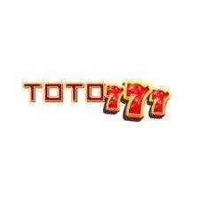TOTO777 - Nikmati Musik di Ujung Jari Anda
