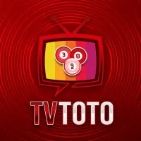TVTOTO - Permainan Gaple Seru dan Menarik