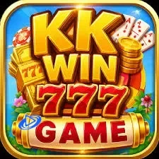Logo kkwin777